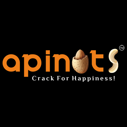 Apinuts  Support